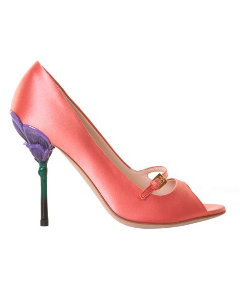 prada fairy collection shoes|prada australia online shopping.